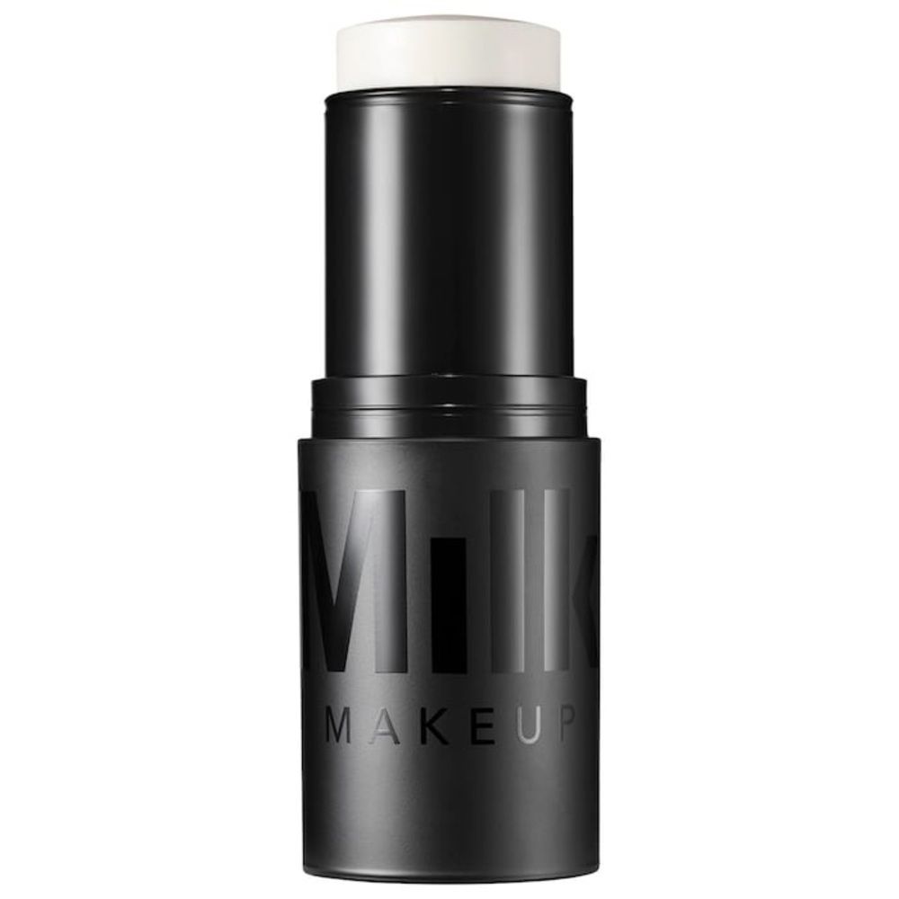 MILK MAKEUP 
Pore Eclipse Non-Comedogenic Mattifying + Blurring Primer Stick